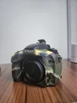 Nikon D610 DSLR Camera (Used) - Optional Lenses - 1