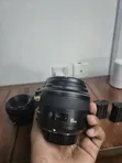 Nikon D610 DSLR Camera (Used) - Optional Lenses - 4