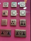 Switch da Socket masu laushi - 2