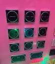 Switch da Socket masu laushi - 4