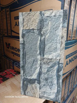 Fayilolin da suka karye 30x60cm