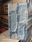 Fayilolin da suka karye 30x60cm - 2