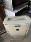 Sharp Mai Tace Iska - 2