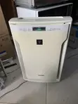 Sharp Mai Tace Iska - 3