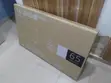 LG 65" UHD 4K TV (65UQ70006LB) - 1