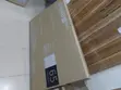 LG 65" UHD 4K TV (65UQ70006LB) - 2