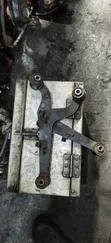 Toyota RAV4 Upper Rear Control Arm (2008-2015) - 1