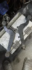 Toyota RAV4 Upper Rear Control Arm (2008-2015) - 2