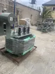 Astor 300 kVA Three-Phase Transformer - 2