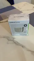 Oraimo SoftShield Hannun Kari Mai Juriya Ga Zafi Da Sanyi Na Silicone - 2