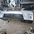 Lexus RX 350 2015 Front Bumper - 1