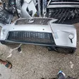 Lexus RX 350 2015 Front Bumper - 2