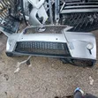 Lexus RX 350 2015 Front Bumper - 3