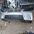 Lexus RX 350 2015 Front Bumper - 4