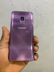 Samsung Galaxy S9 64GB Purple - 1