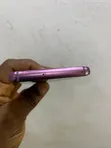 Samsung Galaxy S9 64GB Purple - 2