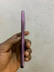 Samsung Galaxy S9 64GB Purple - 3