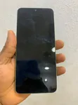 Samsung Galaxy S9 64GB Purple - 4