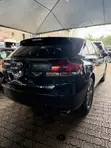 Toyota Venza Limited AWD V6 2013 - 2