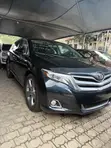 Toyota Venza Limited AWD V6 2013 - 3