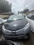 Toyota Sienna 2018 Baki - 1
