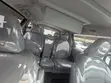 Toyota Sienna 2018 Baki - 3
