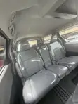 Toyota Sienna 2018 Baki - 4
