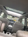 Toyota Highlander 2019 - Cikakken Zabi - 5
