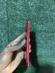 Apple iPhone XR 64GB Jaja - 2