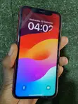 Apple iPhone XR 64GB Jaja - 3