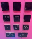 ITC Switch and Socket - 2