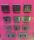 ITC Switch and Socket - 4