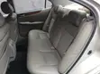 Lexus ES 330 2003 Silver - 2