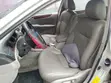 Lexus ES 330 2003 Silver - 3
