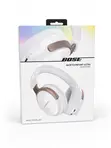 Bose QuietComfort Ultra Noise-Cancelling Headphones - 1
