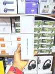 Bose QuietComfort Ultra Noise-Cancelling Headphones - 2