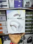 Bose QuietComfort Ultra Noise-Cancelling Headphones - 3