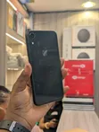 Apple iPhone XR 128GB Black - 1