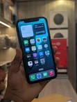 Apple iPhone XR 128GB Black - 2