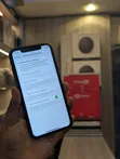 Apple iPhone XR 128GB Black - 3