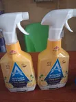 Astonish Kitchen Cleaner - Zesty Lemon 750ml - 1