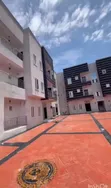 2 Bedroom Apartment for Rent a Ikate-Elegushi, Lekki - 2