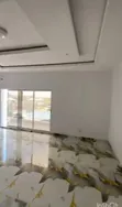 2 Bedroom Apartment for Rent a Ikate-Elegushi, Lekki - 5