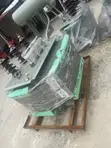 Astor 300 kVA BY11 Power Transformer - 2
