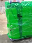 Automatic PET Bottle Blowing Machine (3 Cavity) - 4