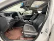 Toyota Venza Limited AWD 2024 - Fari - 1