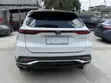Toyota Venza Limited AWD 2024 - Fari - 2