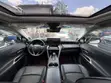 Toyota Venza Limited AWD 2024 - Fari - 3