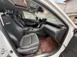 Toyota Venza Limited AWD 2024 - Fari - 4