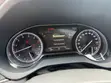 Toyota Venza Limited AWD 2024 - Fari - 5